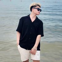 taiduzayy04