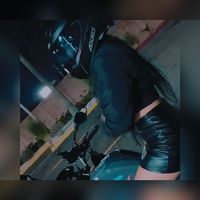 gabbytorres025
