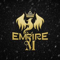 empirebarmuisic
