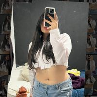 isarojas__
