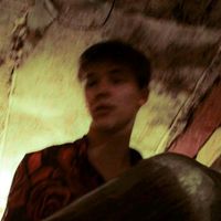 nhạc nền - Wei💘