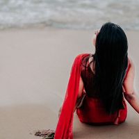 mathusha_arulan