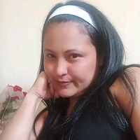 lucesita8024