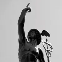 if u use this canada best country