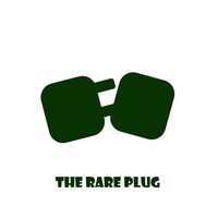 the.rare.plug