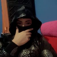 gissellromero83