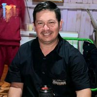 blasvalenzuela3