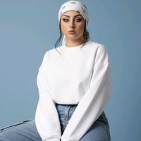 queenleele1