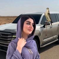 usermariam511