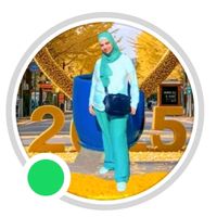 omyasen2024