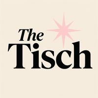 officialtisch