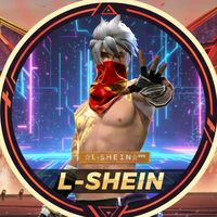 lshein27