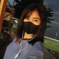 simplerod2