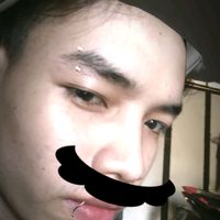 hongez.game833