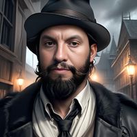 marketingbydojoec
