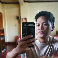 original sound - EcKo