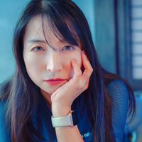 beki_no_ikubeki