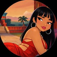 alanacn_z