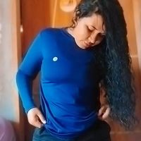 deussempranafrente1