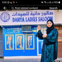 danyaladiessaloon