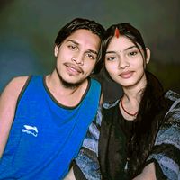 siddhu_mahato