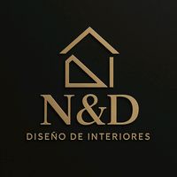 muebles.y.acabado0