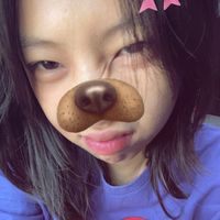 yinmyatnoe226