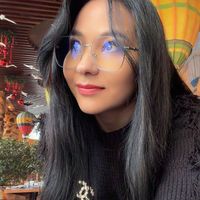 rora_3v