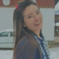 original sound - rowdy_roar