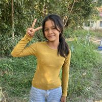 សំឡេងដើម - srey ka