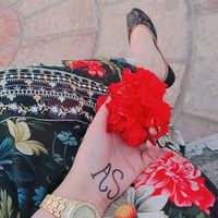 irfanhaider0192