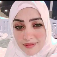 original sound - ommalak1113