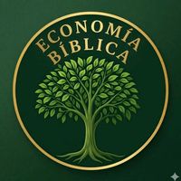 economiabiblica