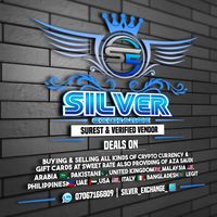silver_exchange_
