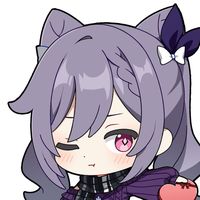 オリジナル楽曲 - 🍀FBK-1st🍀