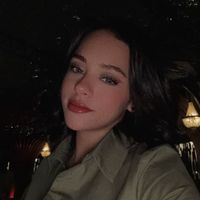 farahsabry21