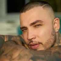 original sound - jessiuribeoficial