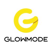 glowmode_official