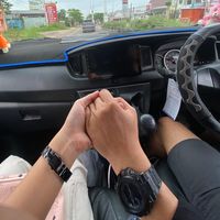 nenggemoy908