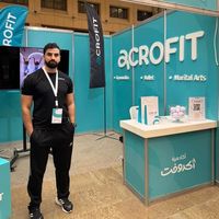 belal_alawamleh
