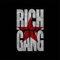 richgangtrades