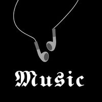 text.music83