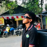 suara asli - xavier19