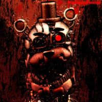 the_crazy_one_3