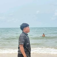 original sound - Fire vai