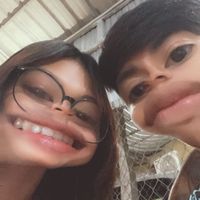 kret_____kaa