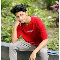 original sound - shakib.hasan3258