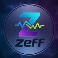 zeff287