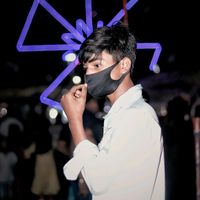 monir_10m