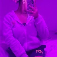 im_rolainy1